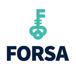 Forsa Egypt