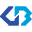 GB Corp