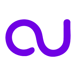 Souhoola